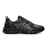 ASICS GEL-QUANTUM 180 1201A297-001 Μαύρο Εικόνα 