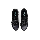 ASICS GEL-QUANTUM 180 1201A297-001 Μαύρο Εικόνα 4