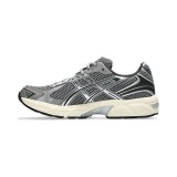 ASICS GEL-1130 1201A256-026 Grey Image 0