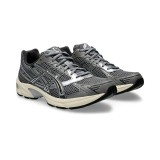 ASICS GEL-1130 1201A256-026 Grey Image 1