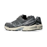 ASICS GEL-1130 1201A256-026 Grey Image 2