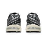 ASICS GEL-1130 1201A256-026 Grey Image 3