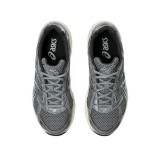 ASICS GEL-1130 1201A256-026 Grey Image 4