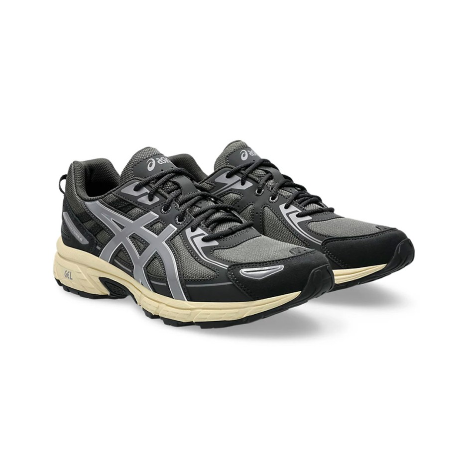 ASICS GEL-VENTURE 6 1203A438-023 Coal