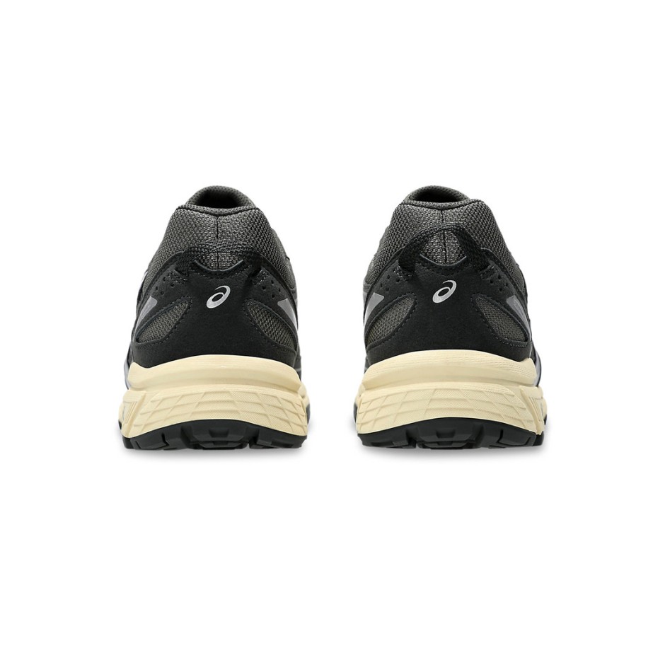 ASICS GEL-VENTURE 6 1203A438-023 Coal