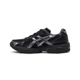 ASICS GEL-1130 1201A906-001 Black Image 0