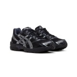 ASICS GEL-1130 1201A906-001 Black Image 1