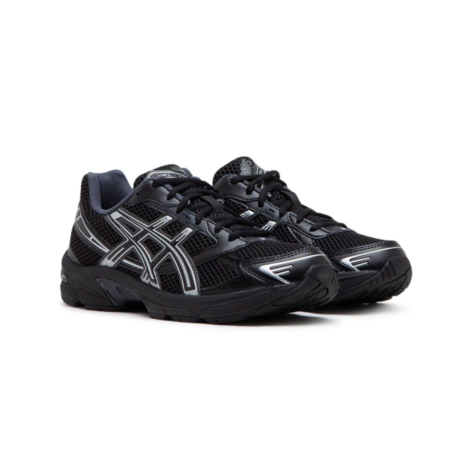 ASICS GEL-1130 1201A906-001 Black