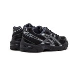 ASICS GEL-1130 1201A906-001 Black Image 2