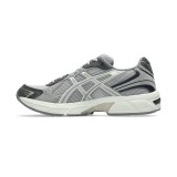ASICS GEL-1130 1203A610-020 Grey Image 0