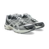 ASICS GEL-1130 1203A610-020 Grey Image 1