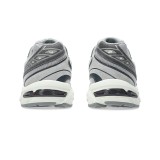 ASICS GEL-1130 1203A610-020 Grey Image 2