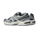ASICS GEL-1130 1203A610-020 Grey Image 3