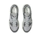 ASICS GEL-1130 1203A610-020 Grey Image 4