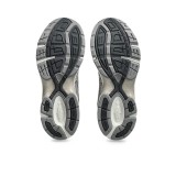 ASICS GEL-1130 1203A610-020 Grey Image 5
