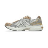 ASICS GEL-1130 1203A610-200 Beige Image 0