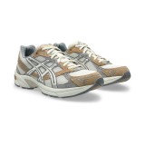 ASICS GEL-1130 1203A610-200 Beige Image 1