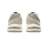 ASICS GEL-1130 1203A610-200 Beige Image 2