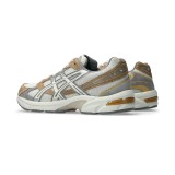 ASICS GEL-1130 1203A610-200 Beige Image 3