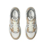 ASICS GEL-1130 1203A610-200 Beige Image 4