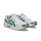 ASICS GEL-1130 1203A609-100 White Image 0