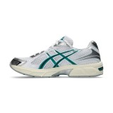 ASICS GEL-1130 1203A609-100 White Image 1