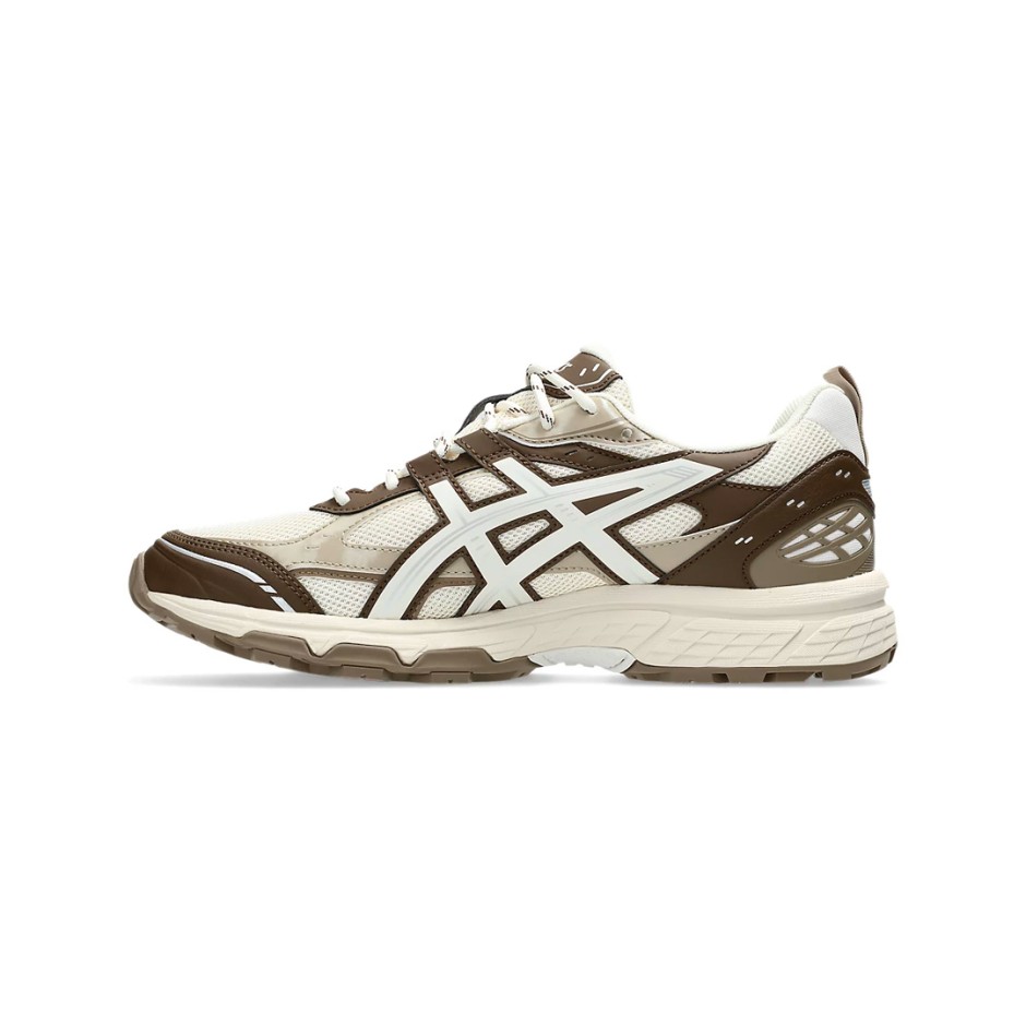Ανδρικά Sneakers Μπεζ - ASICS GEL-NUNOBIKI 