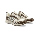 Ανδρικά Sneakers Μπεζ - ASICS GEL-NUNOBIKI  Εικόνα 1