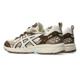 Ανδρικά Sneakers Μπεζ - ASICS GEL-NUNOBIKI  Εικόνα 2