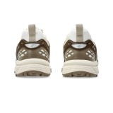 Ανδρικά Sneakers Μπεζ - ASICS GEL-NUNOBIKI  Εικόνα 3