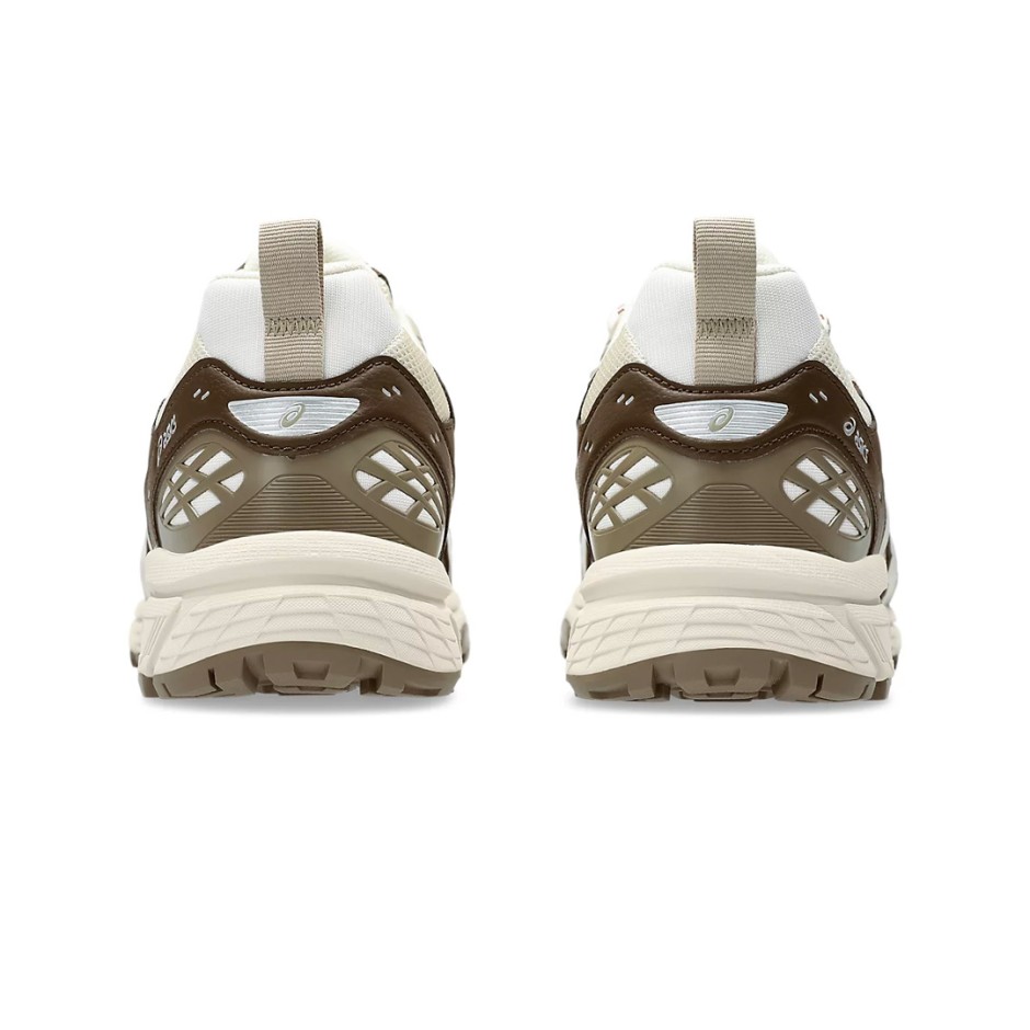 Ανδρικά Sneakers Μπεζ - ASICS GEL-NUNOBIKI 