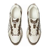 Ανδρικά Sneakers Μπεζ - ASICS GEL-NUNOBIKI  Εικόνα 4