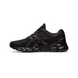 ASICS GEL-QUANTUM LYTE II 1201A630-005 Black Image 0