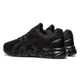 ASICS GEL-QUANTUM LYTE II 1201A630-005 Black Image 2