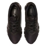 ASICS GEL-QUANTUM LYTE II 1201A630-005 Black Image 4