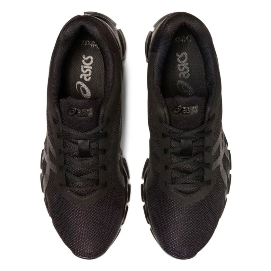 ASICS GEL-QUANTUM LYTE II 1201A630-005 Black
