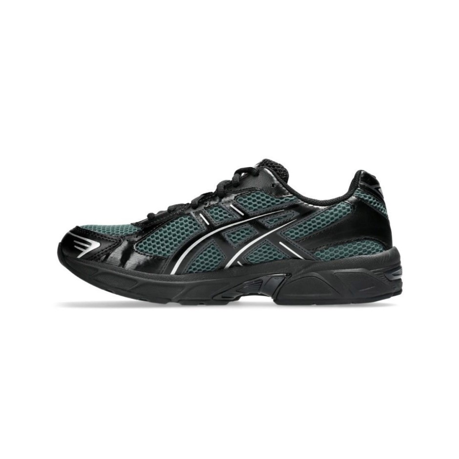 ASICS GEL-1130 1203A609-024 Green