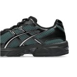 ASICS GEL-1130 1203A609-024 Green Image 1