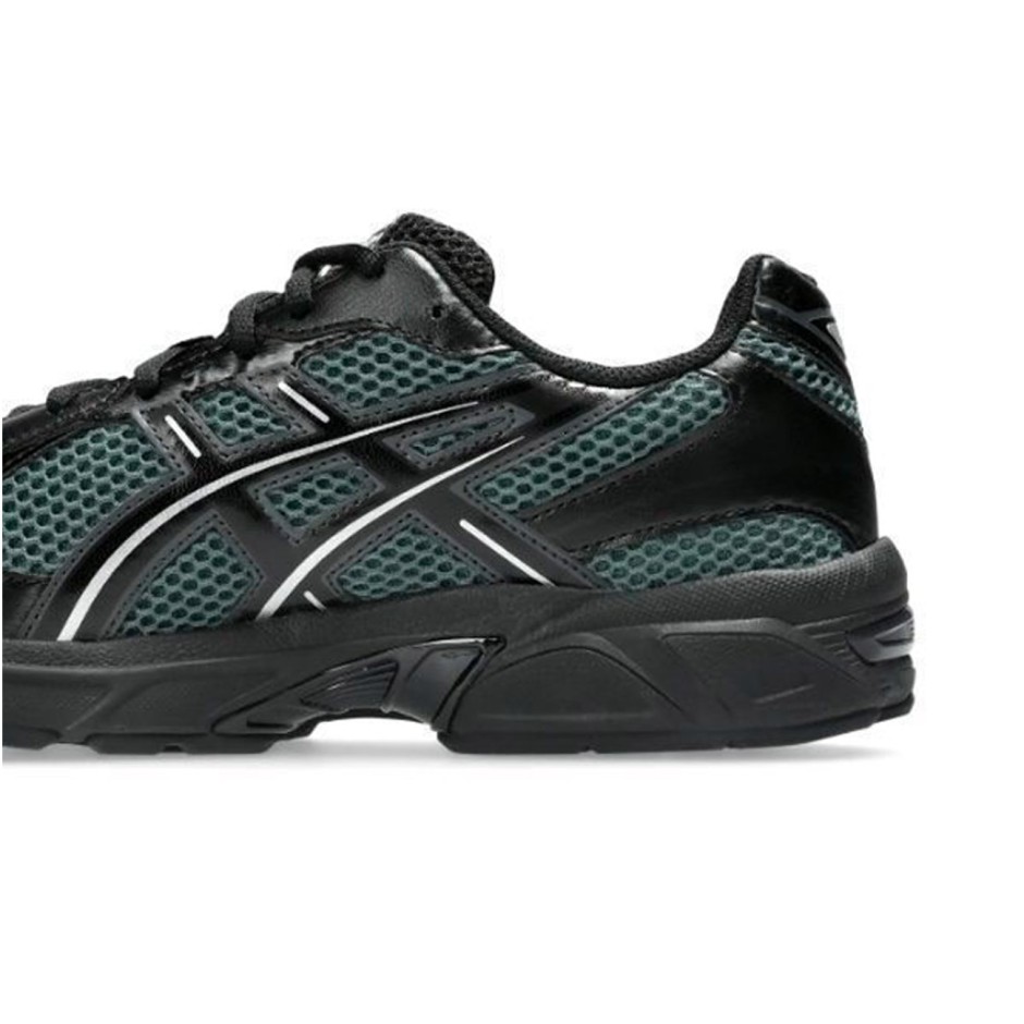 ASICS GEL-1130 1203A609-024 Green