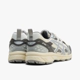 Ανδρικά Sneakers Εκρού - ASICS GEL-NUNOBIKI Εικόνα 1