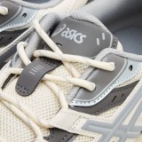 Ανδρικά Sneakers Εκρού - ASICS GEL-NUNOBIKI Εικόνα 3