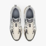 Ανδρικά Sneakers Εκρού - ASICS GEL-NUNOBIKI Εικόνα 4