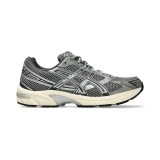 ASICS GEL-1130 1201A256-026 Grey Image 