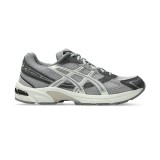 ASICS GEL-1130 1203A610-020 Grey Image 