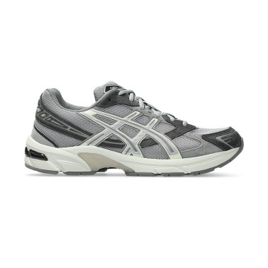 ASICS GEL-1130 1203A610-020 Grey