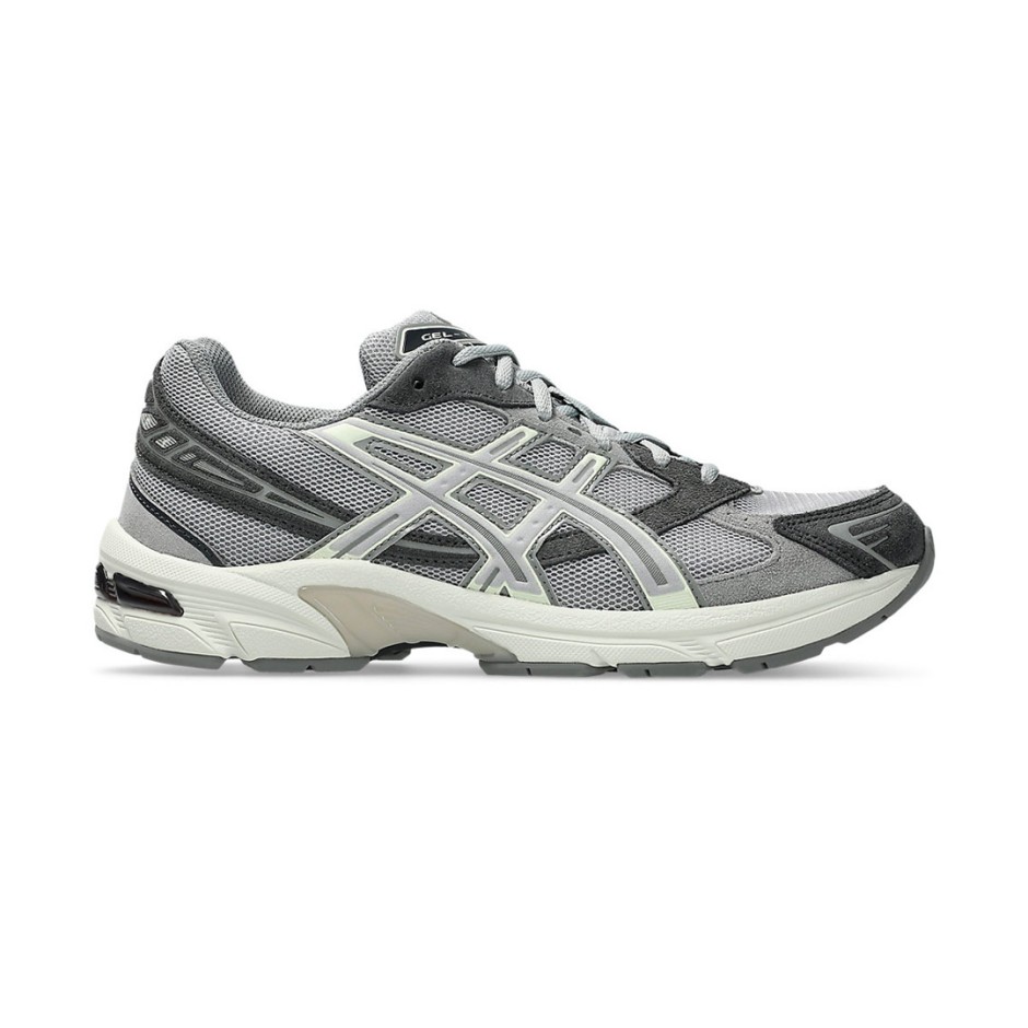 ASICS GEL-1130 1203A610-020 Grey