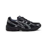 ASICS GEL-1130 1201A906-001 Black Image 