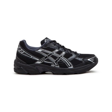 Ανδρικά Sneakers Μαύρα - ASICS GEL-1130