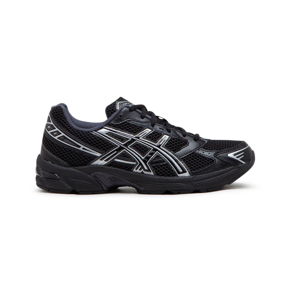 ASICS GEL-1130 1201A906-001 Black