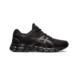 ASICS GEL-QUANTUM LYTE II 1201A630-005 Black Image 